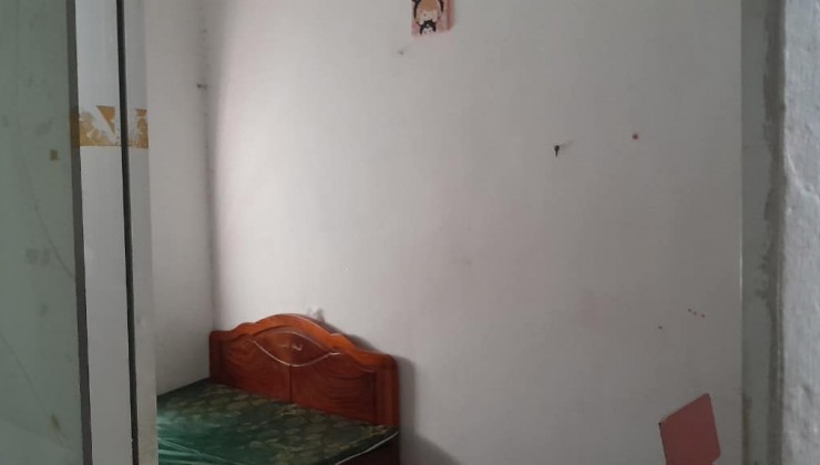 CHO THUÊ NHÀ NGUYÊN CĂN DỐC THỌ LÃO, 3 TẦNG, 22M2, 2N, 7 TRIỆU - Ở GĐ, NHÓM 4 SINH VIÊN.